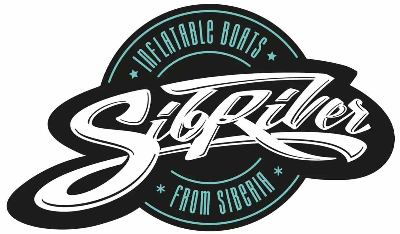 SibRiver (Сибривер) SibRiver (Сибривер)