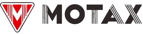 Motax (Мотакс) Motax (Мотакс)