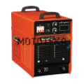 Сварочные аппараты Сварог | Мототека