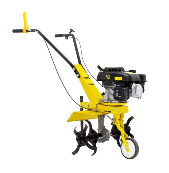 Мотокультиватор Huter (Хутер) GMC - 5.0