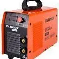 Сварочные аппараты Patriot (Патриот) | Мототека