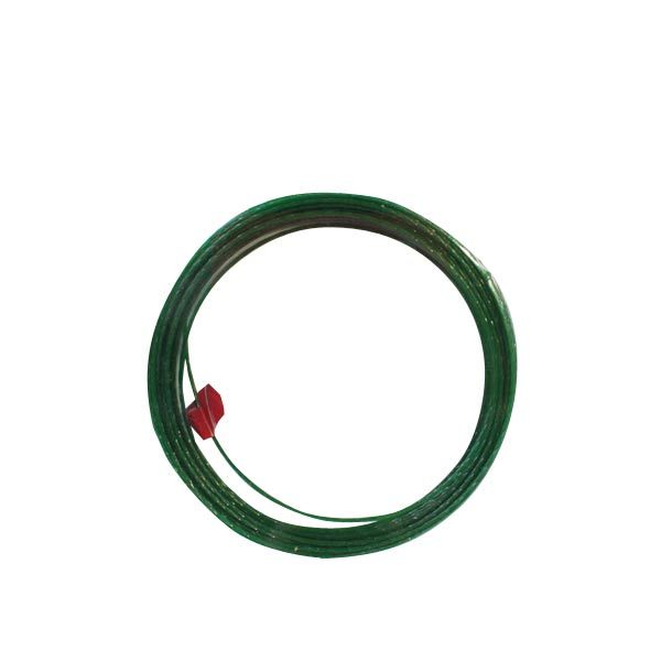 Леска 1.6мм 15м silent без упак. 200 шт/кор. (6304-0146-1)