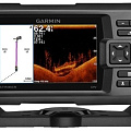 Эхолоты Garmin (Гармин) | Мототека Эхолоты Garmin (Гармин) | Мототека