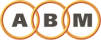 ABM (АВМ)