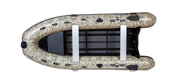 Лодка ПВХ РИБ (RIB) Gladiator (Гладиатор) 360 CAMO | Мототека Лодка ПВХ РИБ (RIB) Gladiator (Гладиатор) 360 CAMO | Мототека
