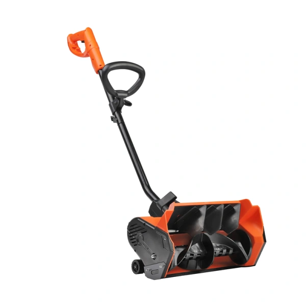 Снегоуборщик электрический PATRIOT (Патриот) PS 1600 E | Мототека